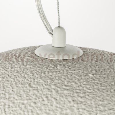 Люстра подвесная Loft Lightstar 611066