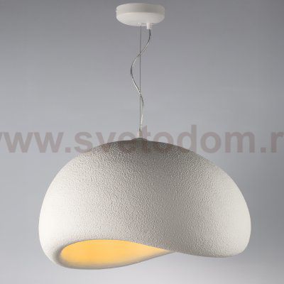 Люстра подвесная Loft Lightstar 611066