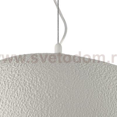 Люстра подвесная Loft Lightstar 611066