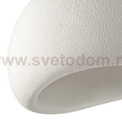 Люстра подвесная Loft Lightstar 611066