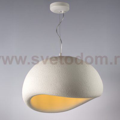 Люстра подвесная Loft Lightstar 611066