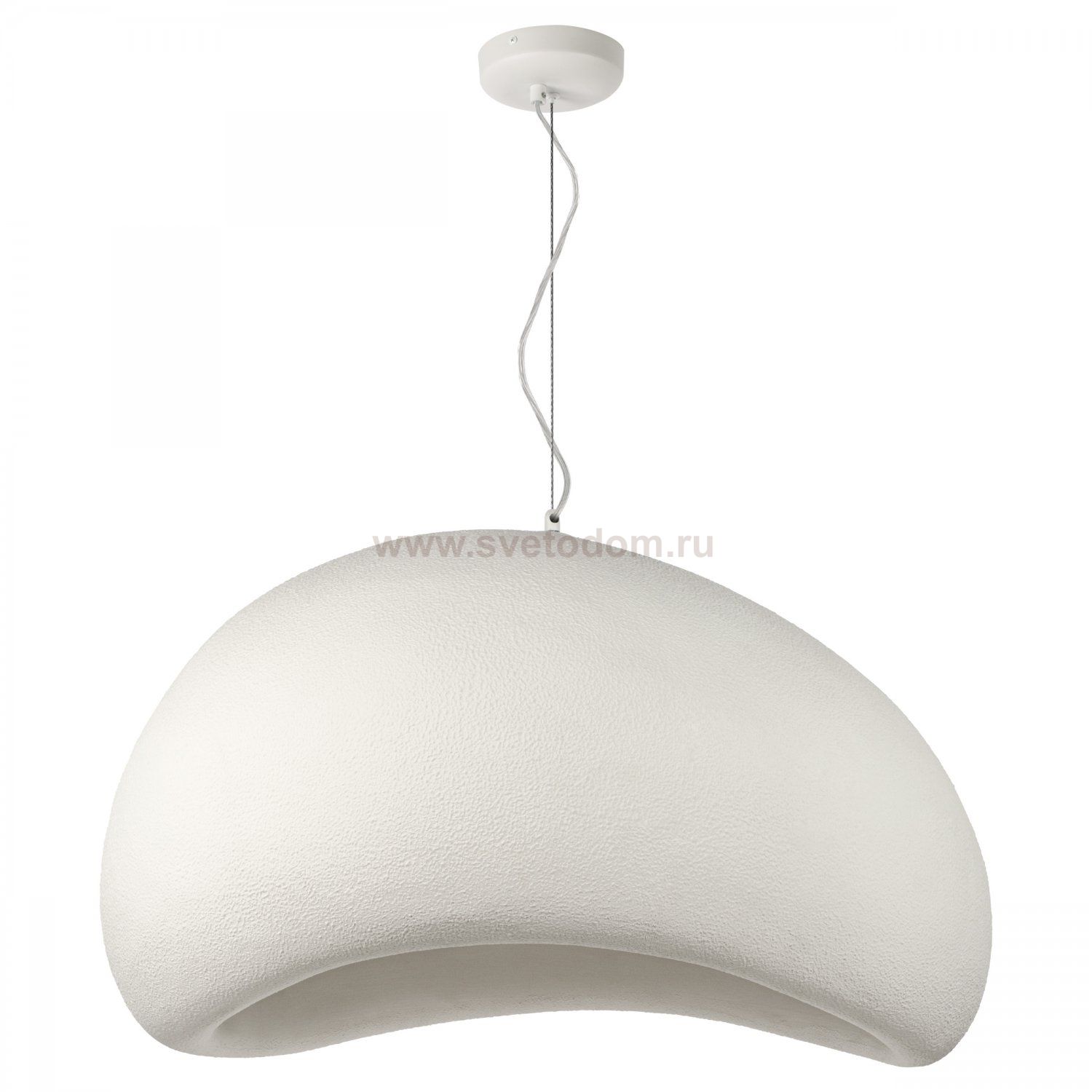 Люстра подвесная Loft Lightstar 611086