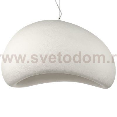 Люстра подвесная Loft Lightstar 611086