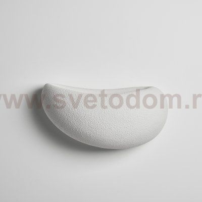 611546 Бра SIGMA 1х15W(led) E27 БЕЛЫЙ