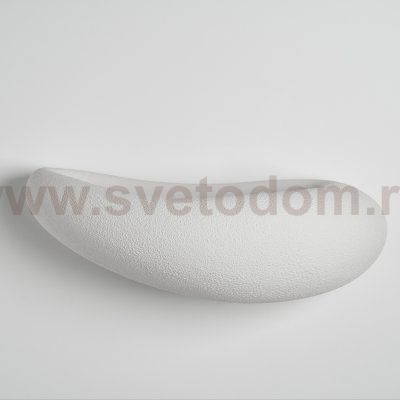 611566 Бра SIGMA 1х15W(led) E27 БЕЛЫЙ