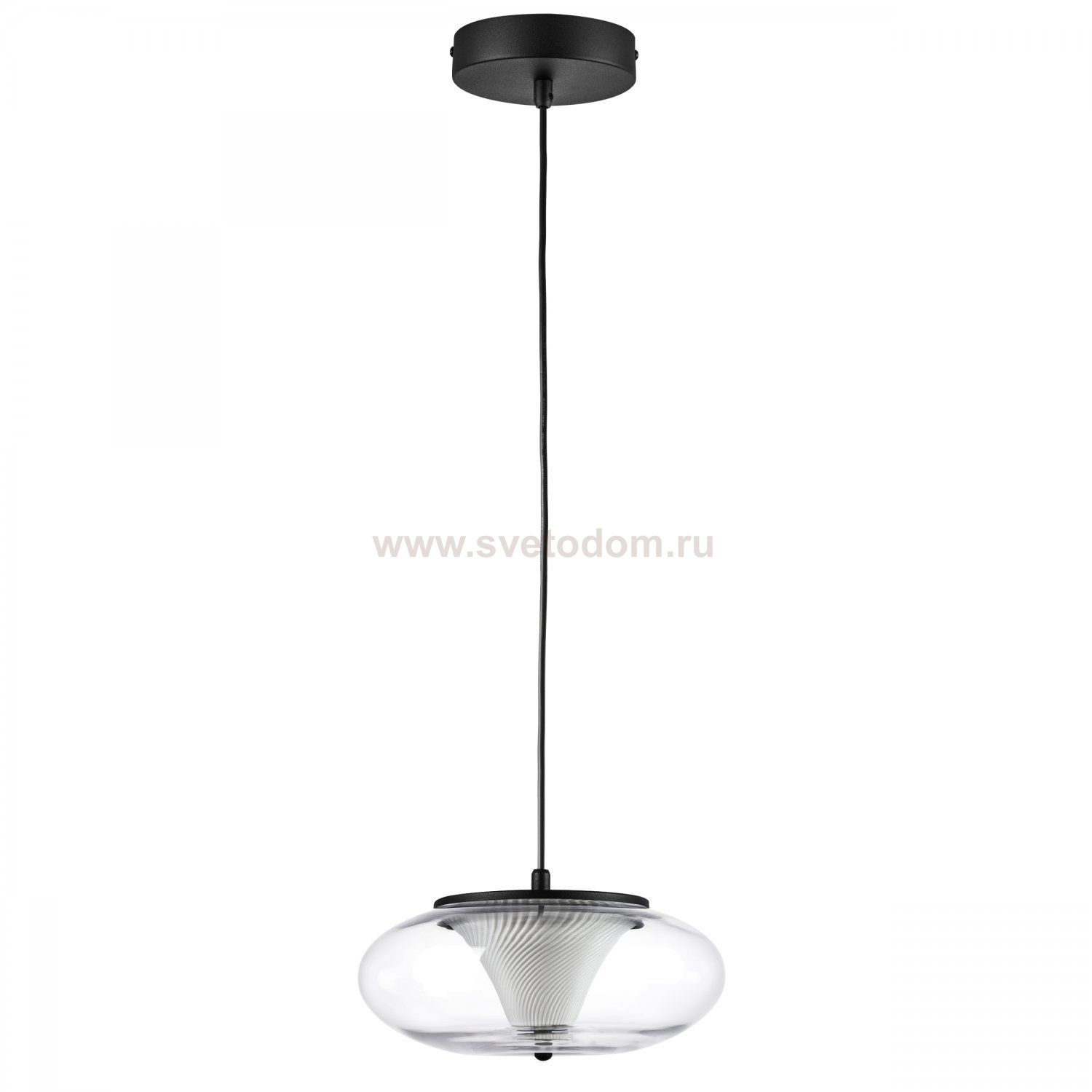 Люстра Palermo 612117