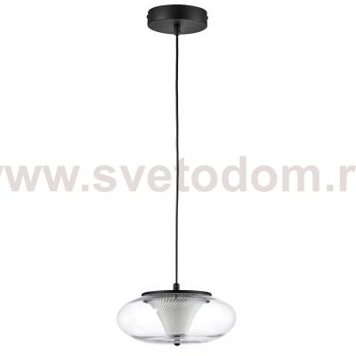 Люстра Palermo 612117