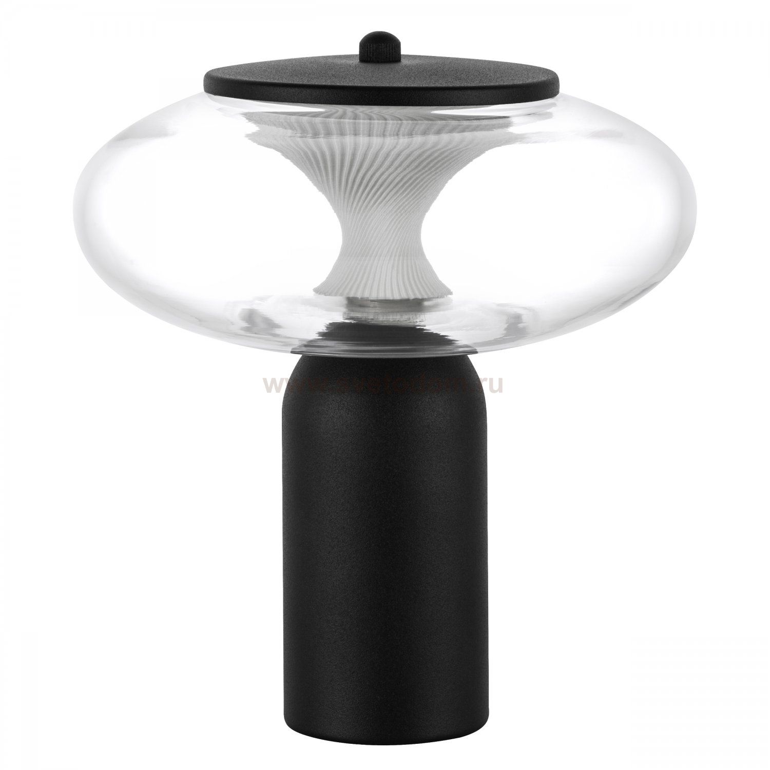 Настольная лампа Palermo 612917