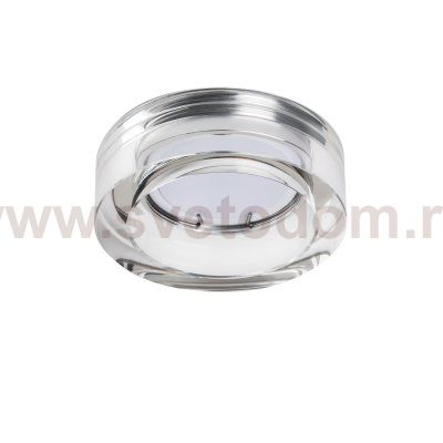 Светильник встраиваемый Lightstar 6130 Lei mini