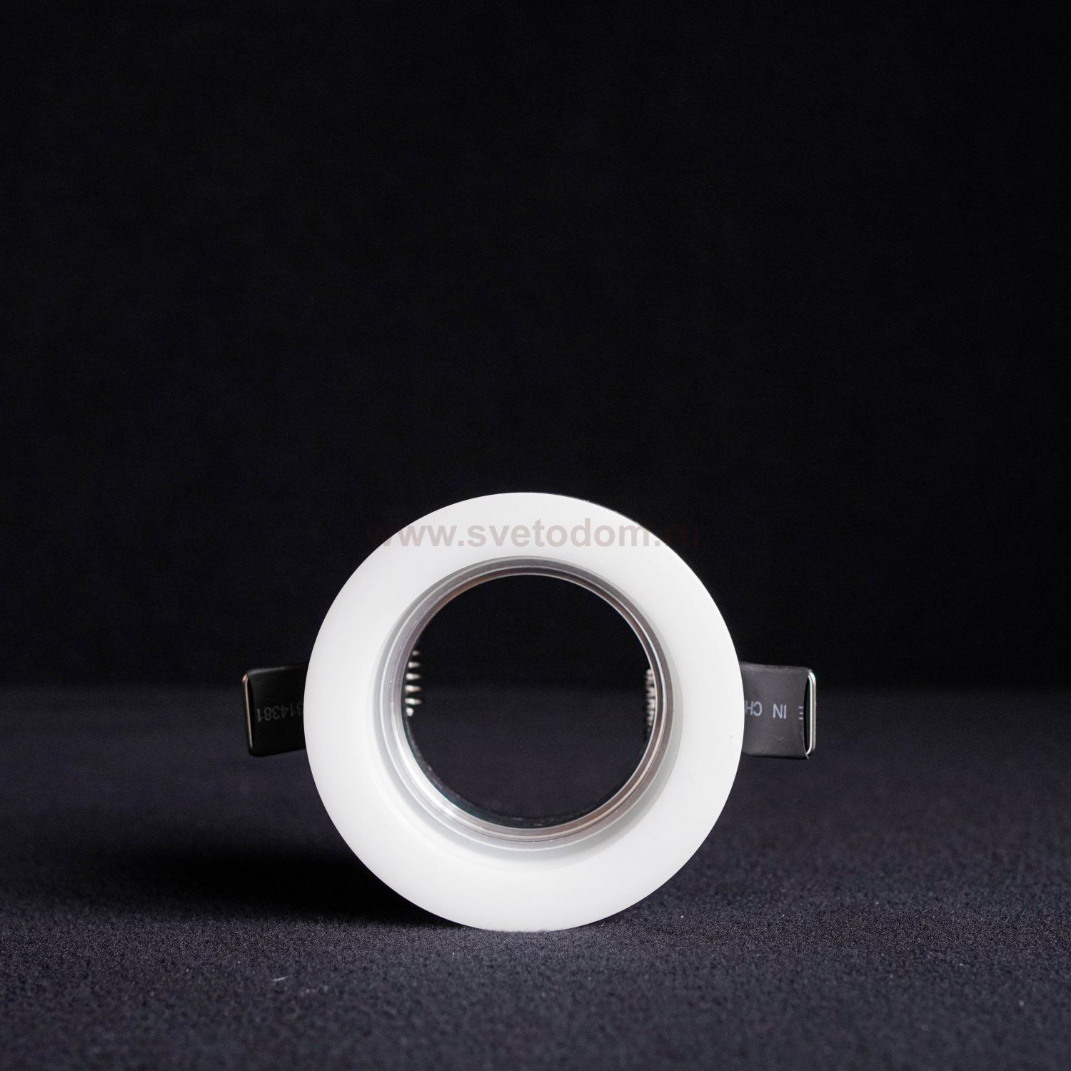 Светильник встраиваемый Lightstar 6136 Lei mini