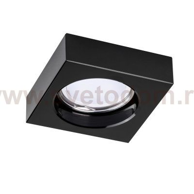 Светильник встраиваемый Lightstar 6147 Lui mini