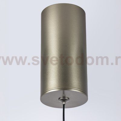 Подвес Torino Lightstar 615019