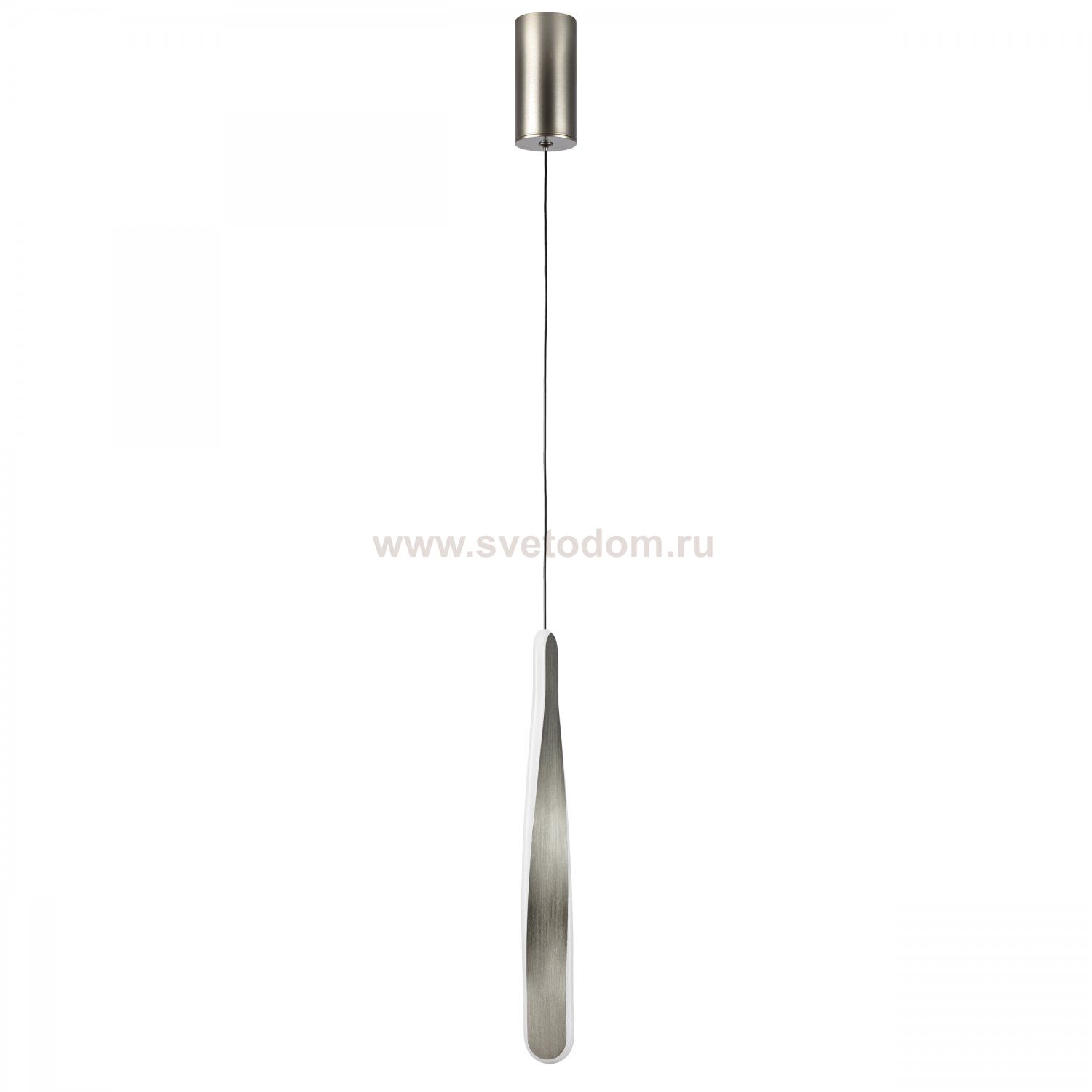 Подвес Torino Lightstar 615019