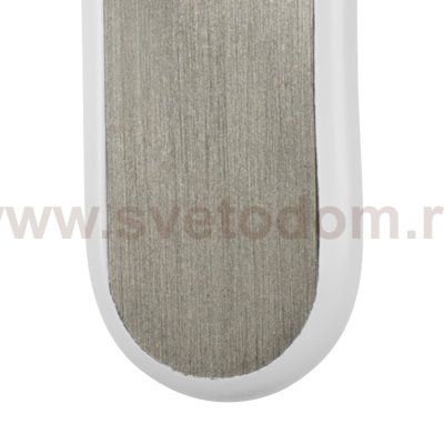 Подвес Torino Lightstar 615019
