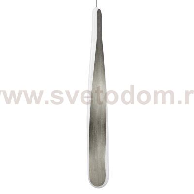 Подвес Torino Lightstar 615019