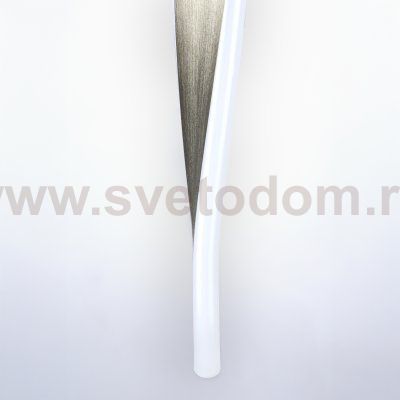 Подвес Torino Lightstar 615019