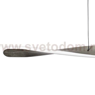Люстра подвесная Torino Lightstar 615089