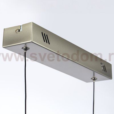 Люстра подвесная Torino Lightstar 615089