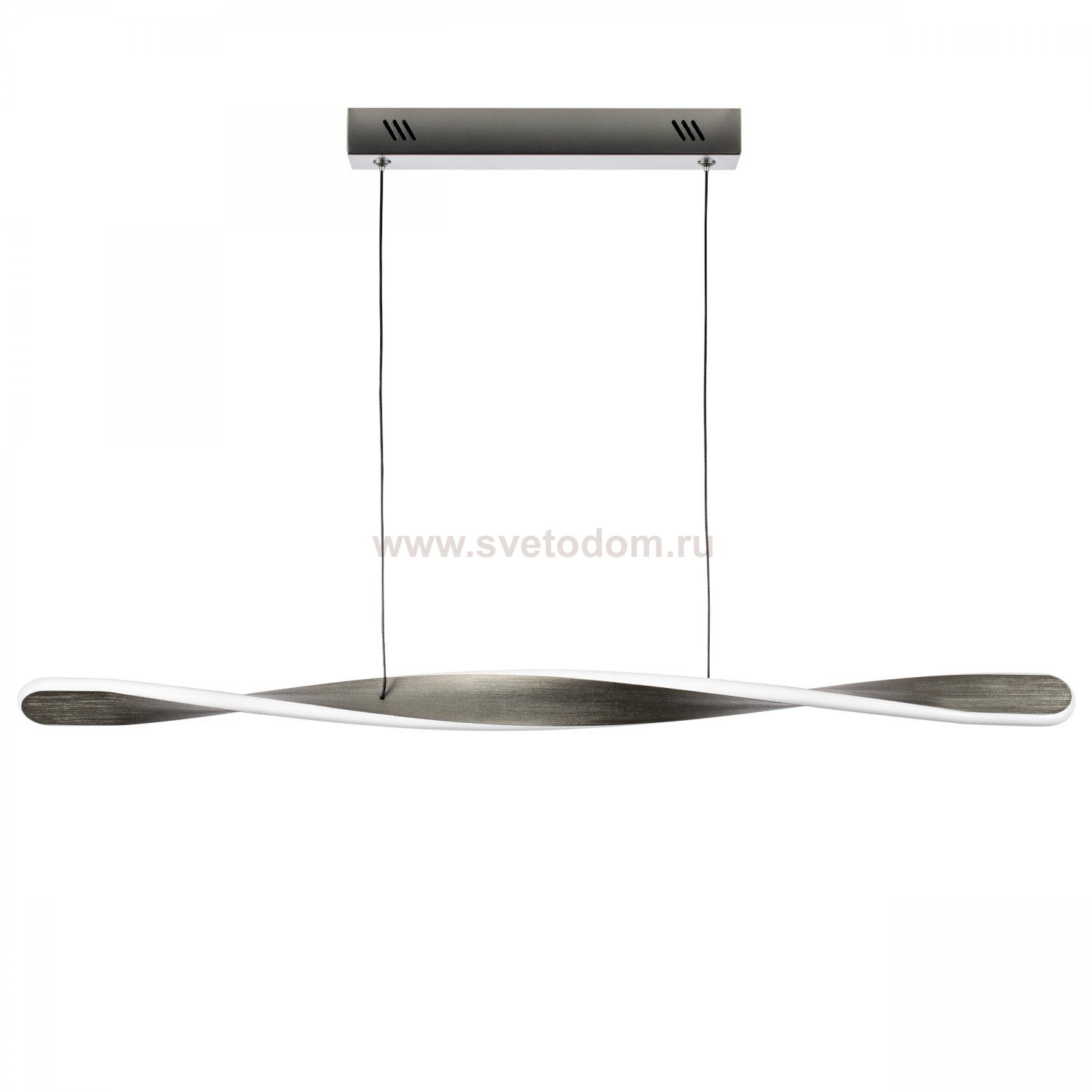 Люстра подвесная Torino Lightstar 615089