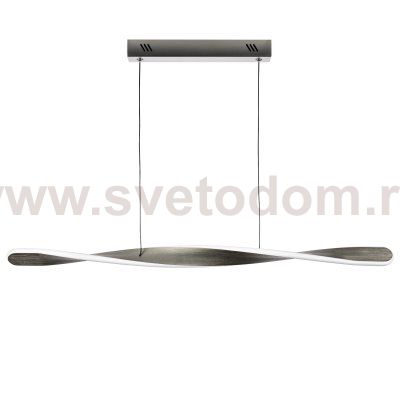 Люстра подвесная Torino Lightstar 615089