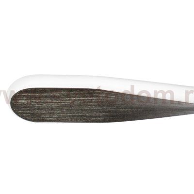 Люстра подвесная Torino Lightstar 615089