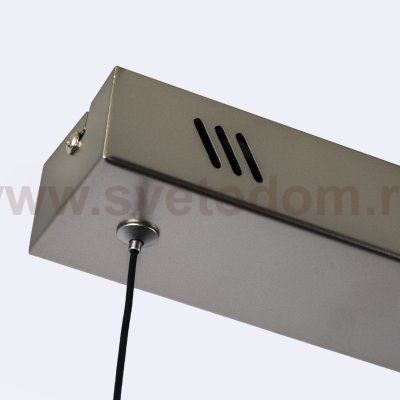 Люстра подвесная Torino Lightstar 615089