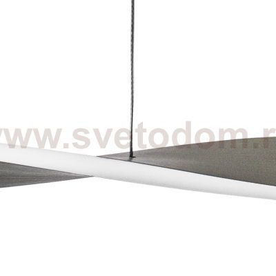 Люстра подвесная Torino Lightstar 615099