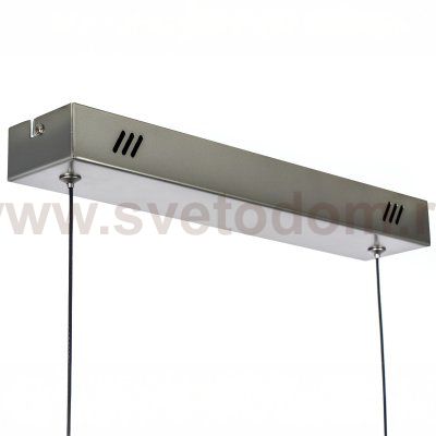 Люстра подвесная Torino Lightstar 615099