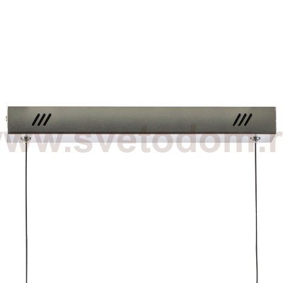 Люстра подвесная Torino Lightstar 615099