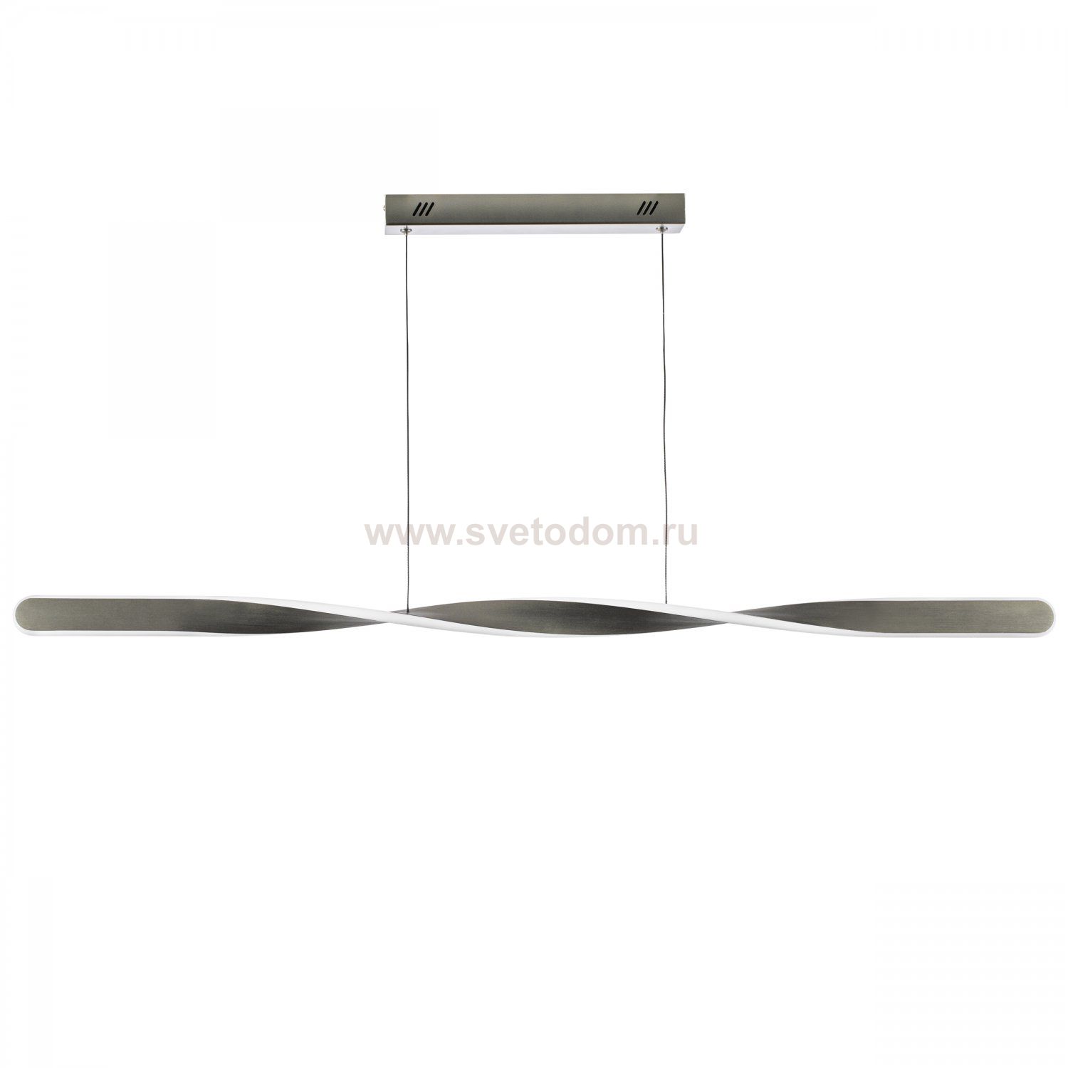 Люстра подвесная Torino Lightstar 615099