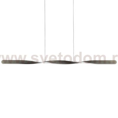 Люстра подвесная Torino Lightstar 615099