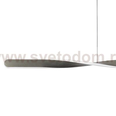 Люстра подвесная Torino Lightstar 615099
