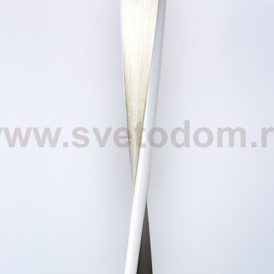 Торшер Torino Lightstar 615719