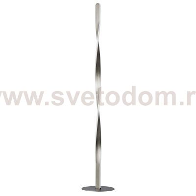 Торшер Torino Lightstar 615719