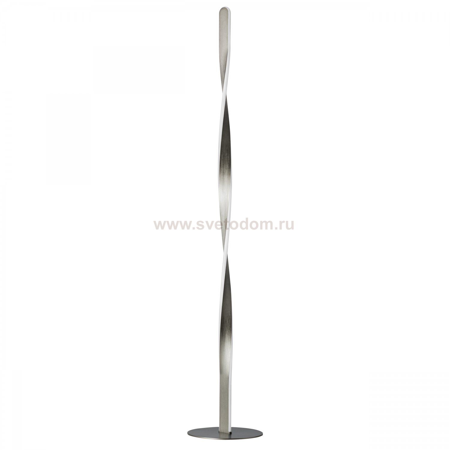 Торшер Torino Lightstar 615719