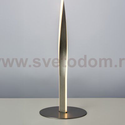 Торшер Torino Lightstar 615719
