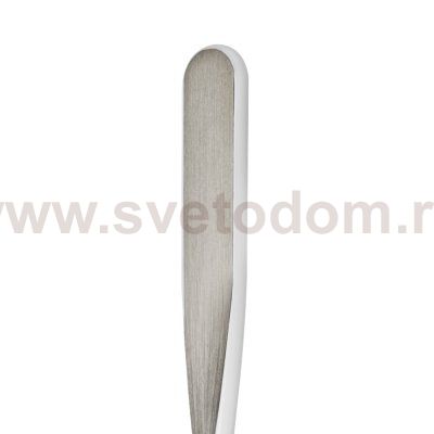 Торшер Torino Lightstar 615719