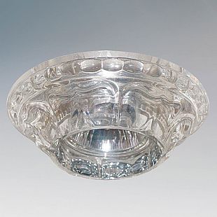 Светильник Lightstar 6333 ONDE