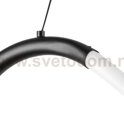 Люстра подвесная Corinto Lightstar 637067