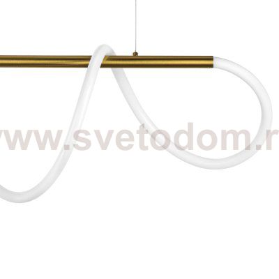 Люстра подвесная Corinto Lightstar 637083