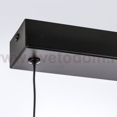 Люстра подвесная Corinto Lightstar 637117