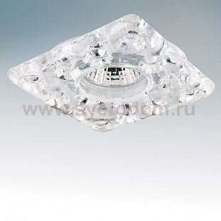 Светильник Lightstar 6520 ONLY