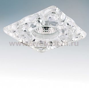Светильник Lightstar 6520 ONLY