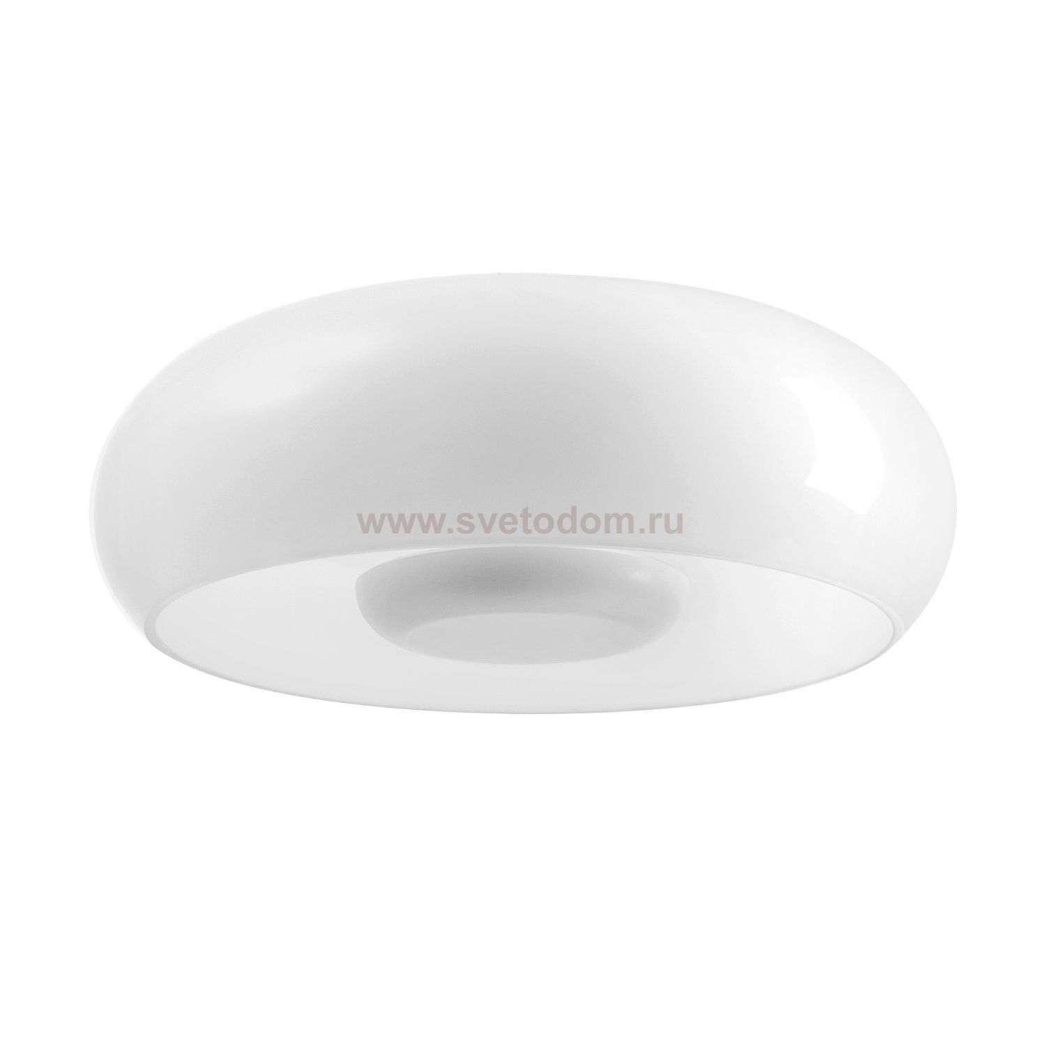 689016 Люстра CATANIA LED 30W 2400LM G БЕЛЫЙ 3000K