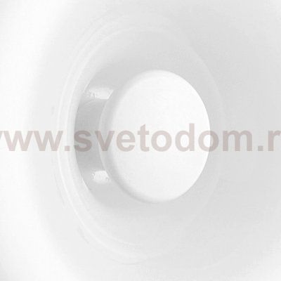 689616 Бра CATANIA LED 10W 800LM G БЕЛЫЙ 3000K