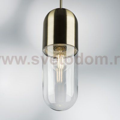 Подвес Ramo Lightstar 690011