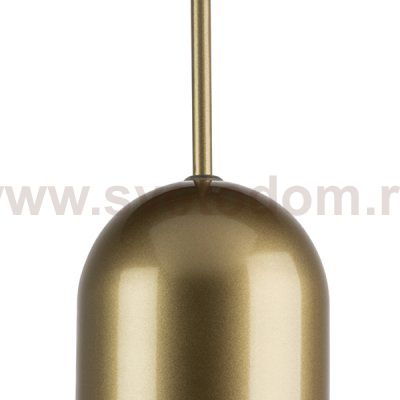 Подвес Ramo Lightstar 690013