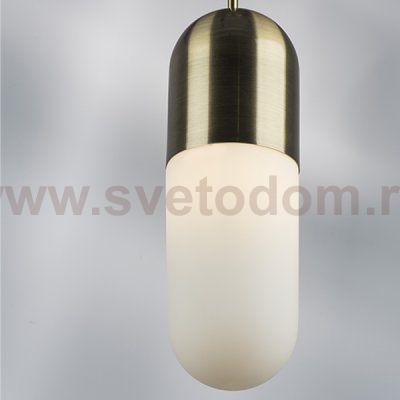 Подвес Ramo Lightstar 690111