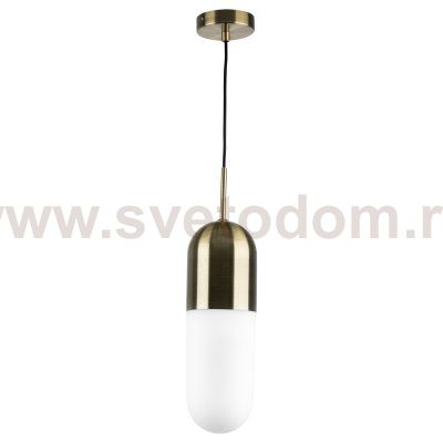 Подвес Ramo Lightstar 690111
