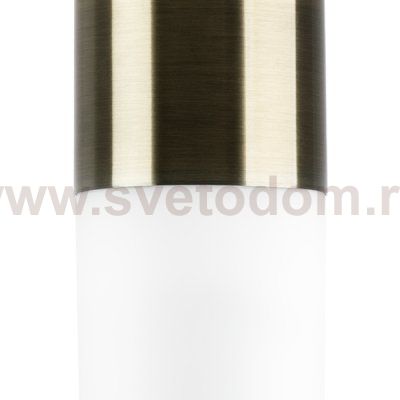 Подвес Ramo Lightstar 690111